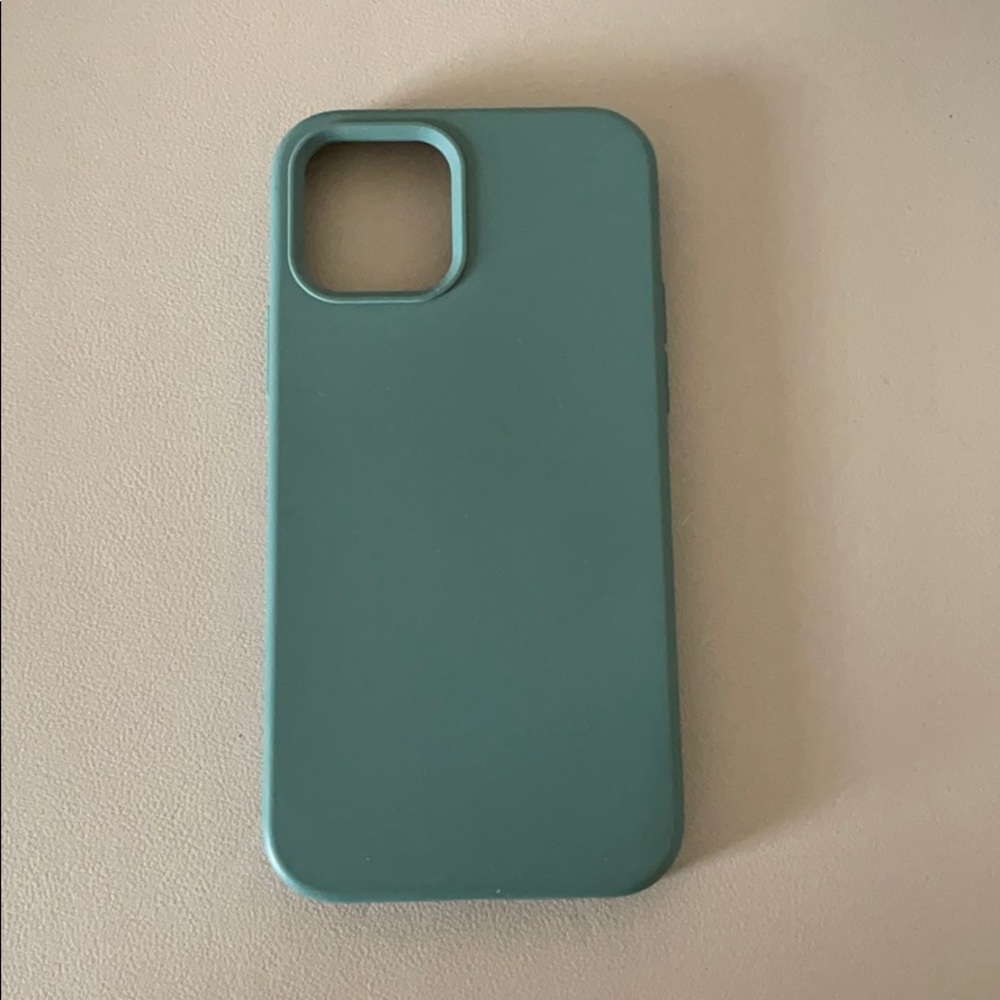 Cordking Iphone 12/12 Pro Case